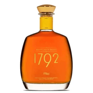 1792 Full Proof Bourbon
